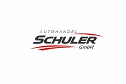 Autohandel Schuler GmbH