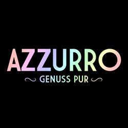AZZURRO