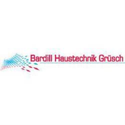Bardill Haustechnik AG