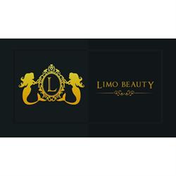 LiMo Beauty