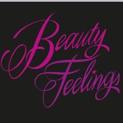 Beauty Feelings