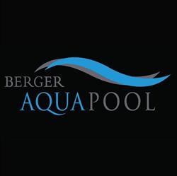 Berger Aqua Pool