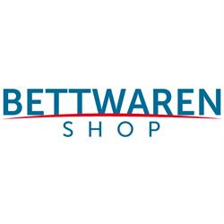 Bettwarenshop