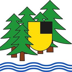 Bürgergemeinde