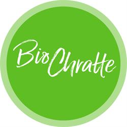 Bio Chratte Knuchel & Co.