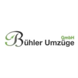 Bühler Umzüge GmbH