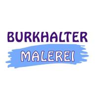 Burkhalter Malergeshäft Gmbh