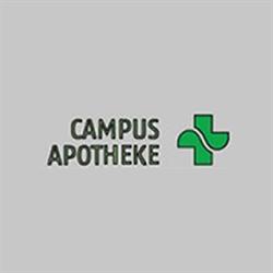 Campus Apotheke