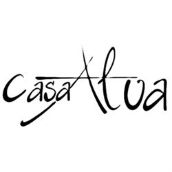 Casa Alva Trin
