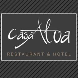 Casa Alva Trin