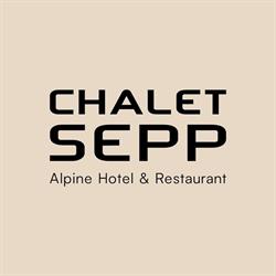 Chalet Sepp