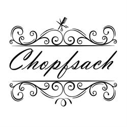 Coiffeur Chopfsach
