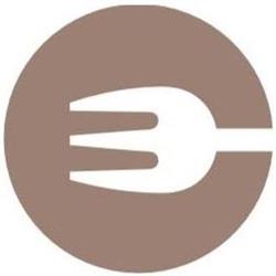 cleveress Teamkochen & Ernährungsberatung