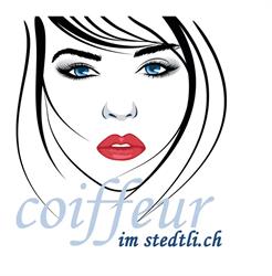coiffeur im stedtli