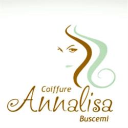 Coiffure Annalisa Buscemi