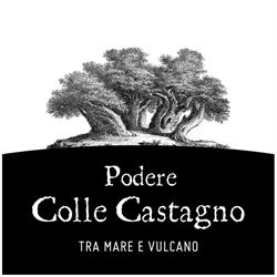 Colle Castagno GmbH