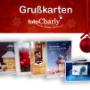 Grußkarten von fotoCharly Fotobuch & Fotogeschenke