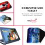 Fotodrucke für Computer und Tablet von fotoCharly Fotobuch & Fotogeschenke