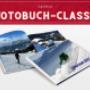 Fotobuch Classic von fotoCharly Fotobuch & Fotogeschenke