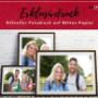 Exklusivdrucke von fotoCharly Fotobuch & Fotogeschenke