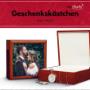 Geschenkskästchen aus Holz von fotoCharly Fotobuch & Fotogeschenke