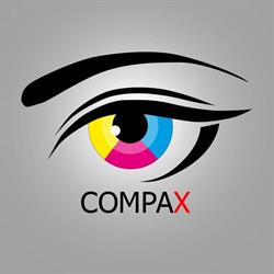 Compax Office Equipments