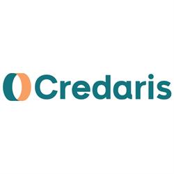 Credaris AG
