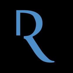 Da Rina