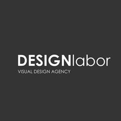 Design Labor