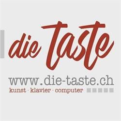 Taste