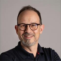 Dr. med. Donadini Andrea