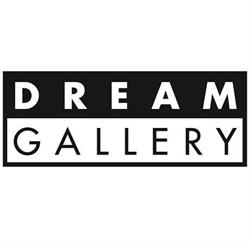 Dream Gallery
