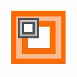 Einpack-Service Hoffmann GmbH