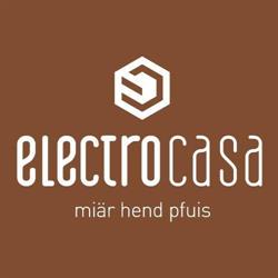 Electrocasa AG