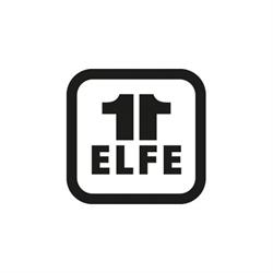 Elfe 11