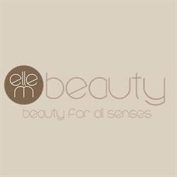 Kosmetik Institut ELLE M BEAUTY