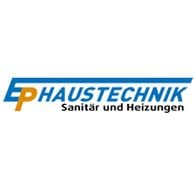 EP Haustechnik