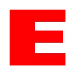 ESProM GmbH