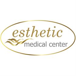 esthetic cosmetic medical center AG