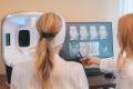 Skin Health & Longevity Program