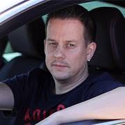 Fahrschule Marc Bodenmann