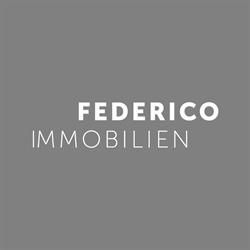 FEDERICO IMMOBILIEN
