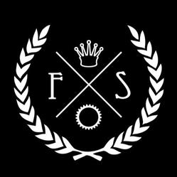 Fixieshop.ch
