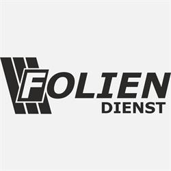 Foliendienst-der Folienprofi GmbH
