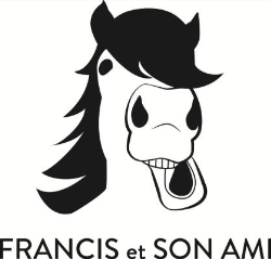 FRANCIS et SON AMI AG
