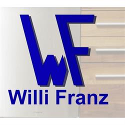 Willi Franz Bodenbeläge & Parkett