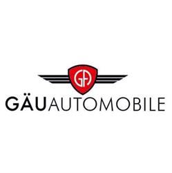 Gäu Automobile GmbH