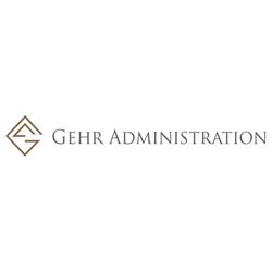 Gehr Administration GmbH