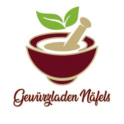 Gewürzladen