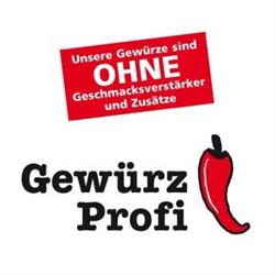 Gewürz Profi - Manufaktur seit 2005